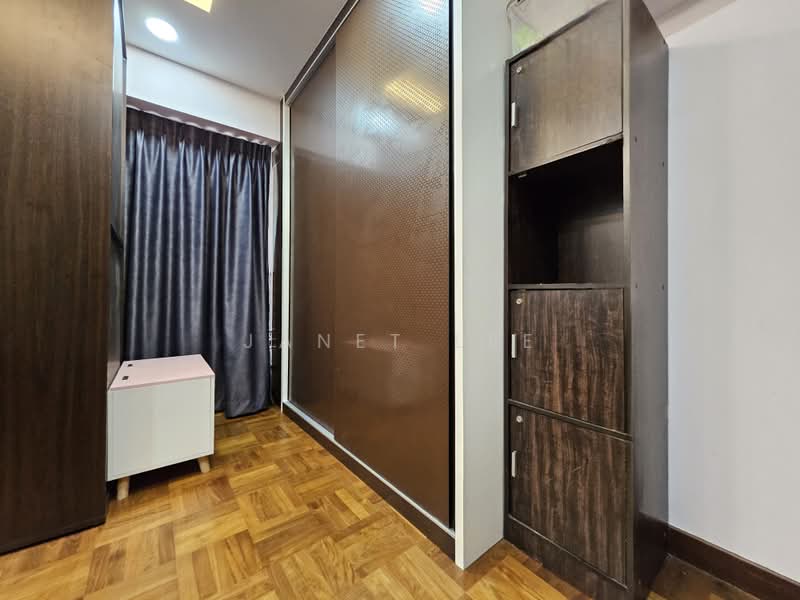 712 Hougang Avenue 2, 712 Hougang Avenue 2, 3 Bedrooms, 1,593 sqft, HDB Flat For Sale, by Janet Lee, 500225539 - Interior - PropertyGuru.com.sg