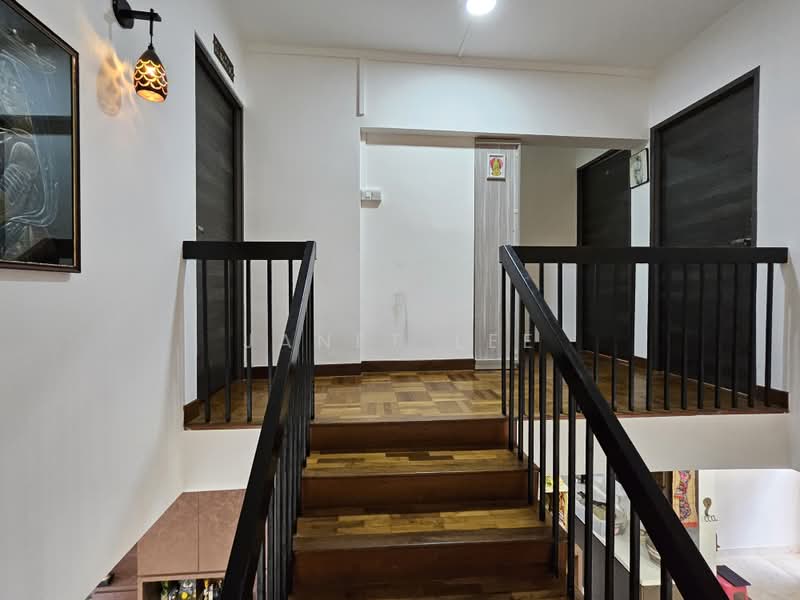 712 Hougang Avenue 2, 712 Hougang Avenue 2, 3 Bedrooms, 1,593 sqft, HDB Flat For Sale, by Janet Lee, 500225539 - Interior - PropertyGuru.com.sg