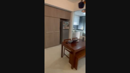 Riverbank at Fernvale, 17 Fernvale Close, 3 Bedrooms, 1,012 sqft, Condominium For Sale, by Steve Wong, 500225543 - PropertyGuru.com.sg
