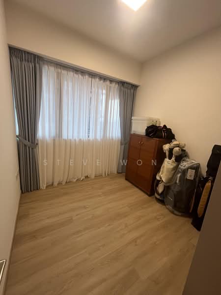 Riverbank at Fernvale, 17 Fernvale Close, 3 Bedrooms, 1,012 sqft, Condominium For Sale, by Steve Wong, 500225543 - Interior - PropertyGuru.com.sg