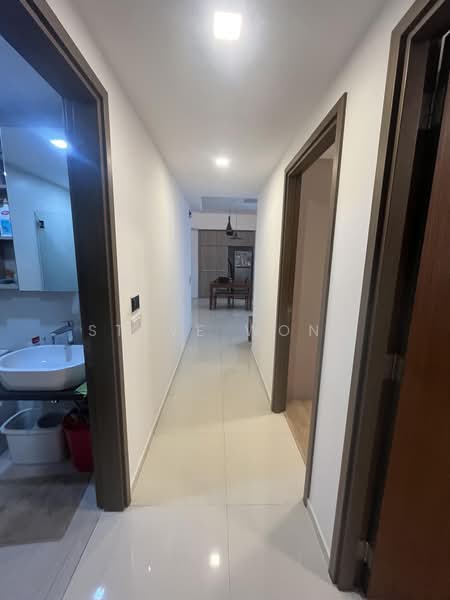 Riverbank at Fernvale, 17 Fernvale Close, 3 Bedrooms, 1,012 sqft, Condominium For Sale, by Steve Wong, 500225543 - PropertyGuru.com.sg