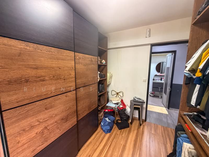 78 Dawson Road, 78 Dawson Road, 3 Bedrooms, 947 sqft, HDB Flat For Sale, by KENNETH CHUA, 500225547 - Interior - PropertyGuru.com.sg