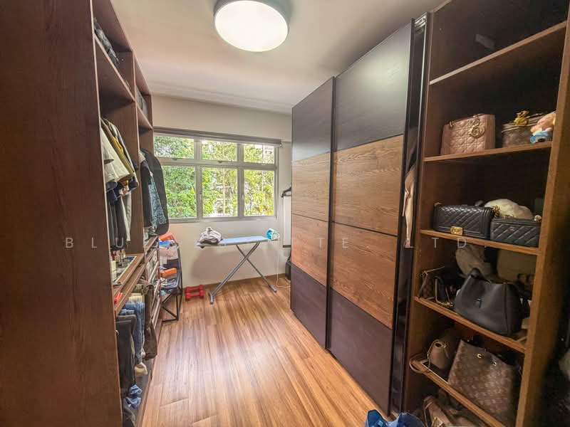 78 Dawson Road, 78 Dawson Road, 3 Bedrooms, 947 sqft, HDB Flat For Sale, by KENNETH CHUA, 500225547 - Interior - PropertyGuru.com.sg