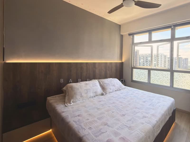 875B Tampines Street 86, 875B Tampines Street 86, 4 Bedrooms, 1,292 sqft, HDB Flat For Sale, by Barry Ho, 500225549 - Bedroom - PropertyGuru.com.sg
