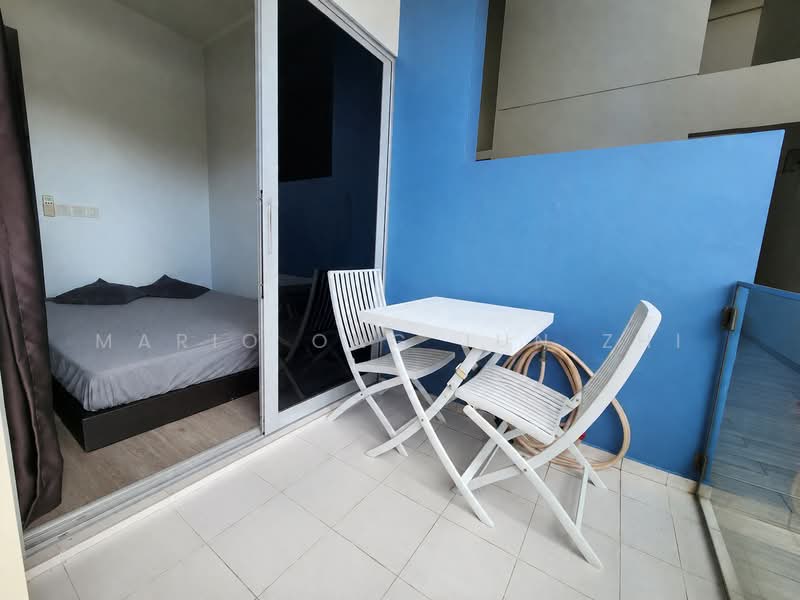 #1 Suites (One Suites), 1 Lorong 20 Geylang, Room Rental, 200 sqft, Condominium For Rent, by Mario Ong Jun Zhi, 500225551 - Bedroom - PropertyGuru.com.sg