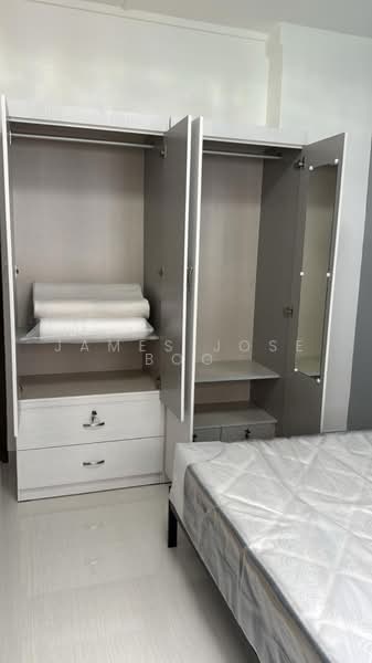 234 Tampines Street 21, 234 Tampines Street 21, 1 Bedroom, , HDB Flat For Rent, by James Jose Boo, 500225556 - PropertyGuru.com.sg