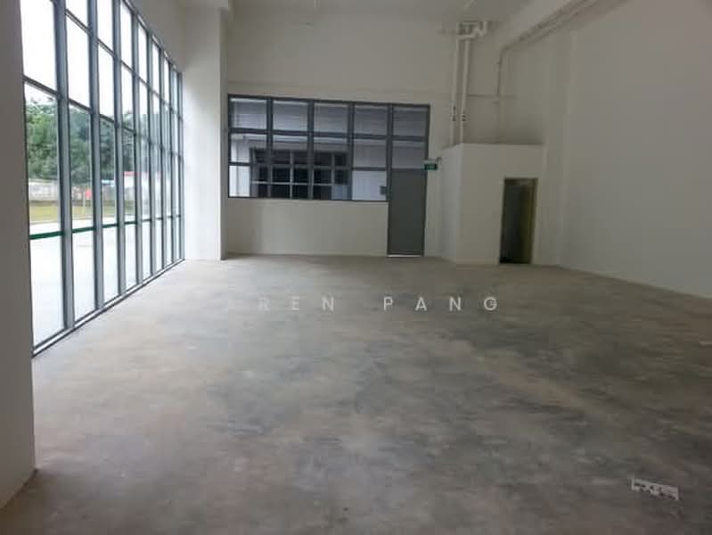 NORTH SPRING BIZHUB
