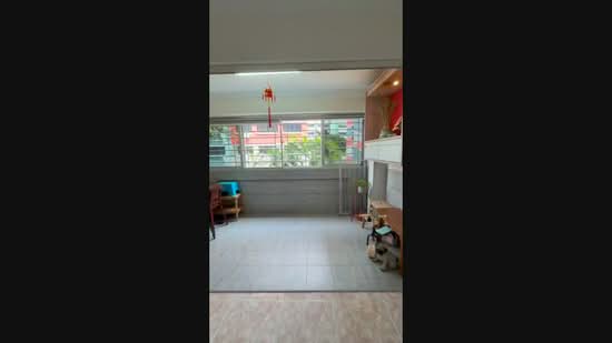 527 Choa Chu Kang Street 51, 527 Choa Chu Kang Street 51, 4 Bedrooms, 1,550 sqft, HDB Flat For Sale, by Bryan Setho, 500225561 - PropertyGuru.com.sg