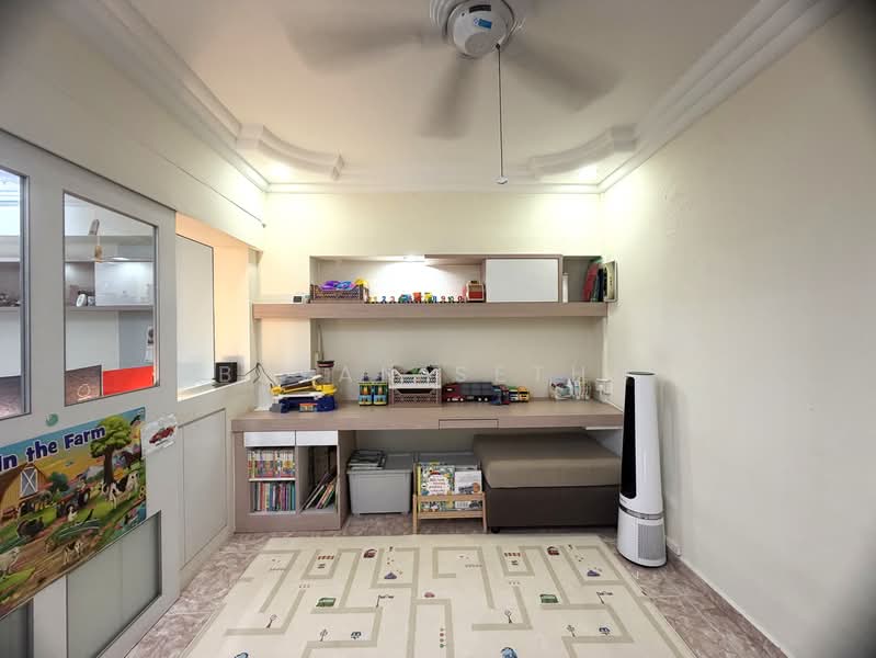 527 Choa Chu Kang Street 51, 527 Choa Chu Kang Street 51, 4 Bedrooms, 1,550 sqft, HDB Flat For Sale, by Bryan Setho, 500225561 - PropertyGuru.com.sg