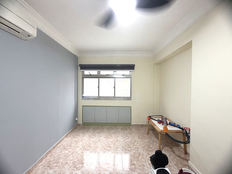 527 Choa Chu Kang Street 51, 527 Choa Chu Kang Street 51, 4 Bedrooms, 1,550 sqft, HDB Flat For Sale, by Bryan Setho, 500225561 - PropertyGuru.com.sg