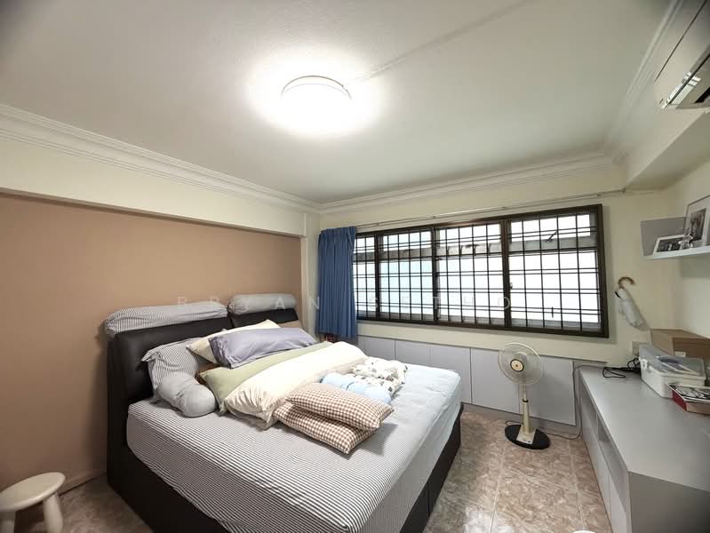 527 Choa Chu Kang Street 51, 527 Choa Chu Kang Street 51, 4 Bedrooms, 1,550 sqft, HDB Flat For Sale, by Bryan Setho, 500225561 - PropertyGuru.com.sg