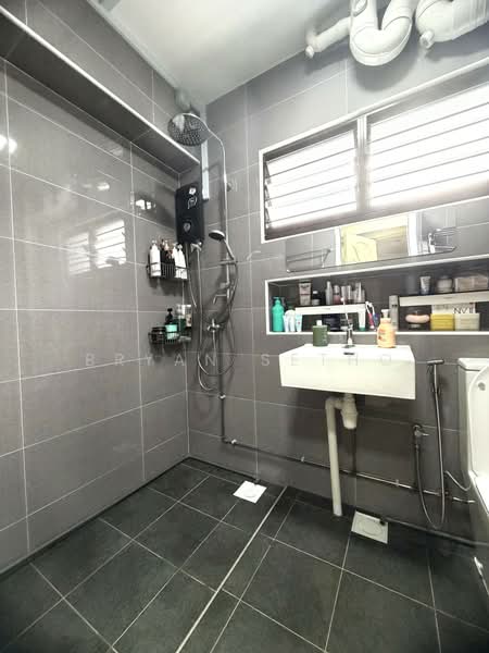 527 Choa Chu Kang Street 51, 527 Choa Chu Kang Street 51, 4 Bedrooms, 1,550 sqft, HDB Flat For Sale, by Bryan Setho, 500225561 - PropertyGuru.com.sg