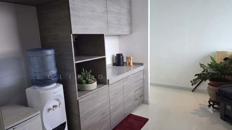 The Greater Southern Waterfront, , 2,443 sqft, Office For Sale, by Clifton Ching, 500225564 - Interior - CommercialGuru.com.sg