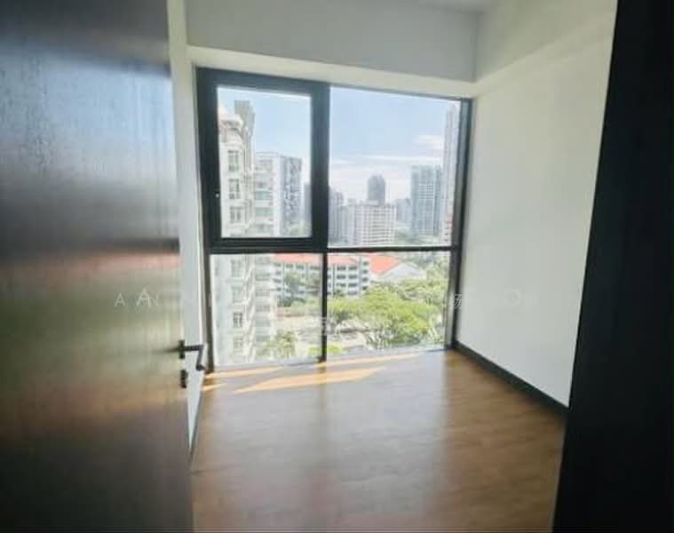Neu at Novena, 27 Moulmein Rise, 2 Bedrooms, 657 sqft, Condominium For Rent, by Anthea Yeo 杨丽娇, 500225565 - View - PropertyGuru.com.sg