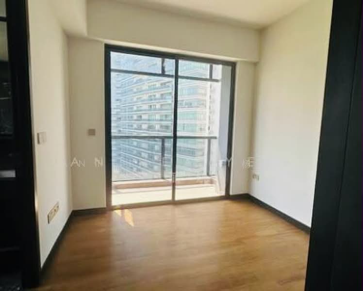 Neu at Novena, 27 Moulmein Rise, 2 Bedrooms, 657 sqft, Condominium For Rent, by Anthea Yeo 杨丽娇, 500225565 - View - PropertyGuru.com.sg