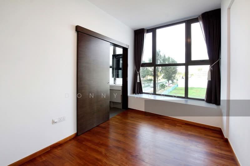 Dunman Regency, 485 Dunman Road, 2 Bedrooms, 797 sqft, Condominium For Rent, by Donny Wong, 500225566 - PropertyGuru.com.sg