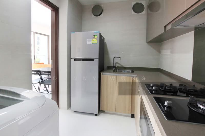 Dunman Regency, 485 Dunman Road, 2 Bedrooms, 797 sqft, Condominium For Rent, by Donny Wong, 500225566 - PropertyGuru.com.sg