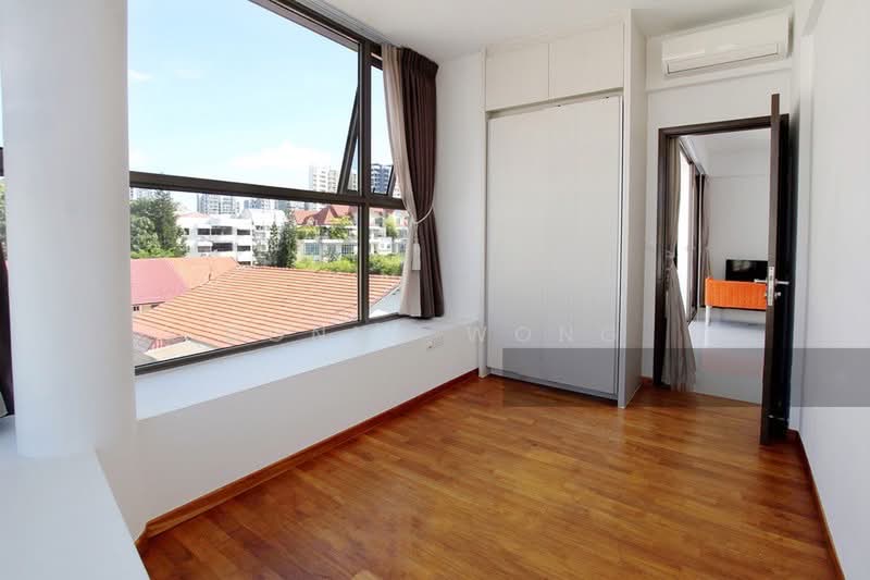Dunman Regency, 485 Dunman Road, 2 Bedrooms, 797 sqft, Condominium For Rent, by Donny Wong, 500225566 - PropertyGuru.com.sg