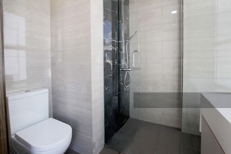 Dunman Regency, 485 Dunman Road, 2 Bedrooms, 797 sqft, Condominium For Rent, by Donny Wong, 500225566 - PropertyGuru.com.sg