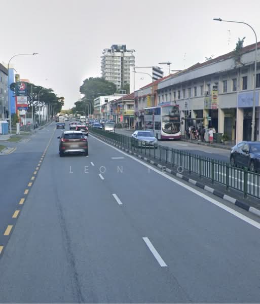 Western Restaurant @ Macpherson, Macpherson / Potong Pasir, 3,000 sqft, Food & Beverage For Rent, by Leon Teo, 500225569 - CommercialGuru.com.sg
