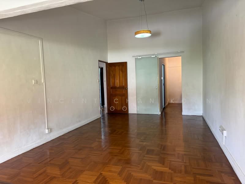 Clementi Green, Clementi Crescent, 5 Bedrooms, 3,000 sqft, Terraced House For Rent, by Vincent Chan Koon Koon, 500225571 - Interior - PropertyGuru.com.sg