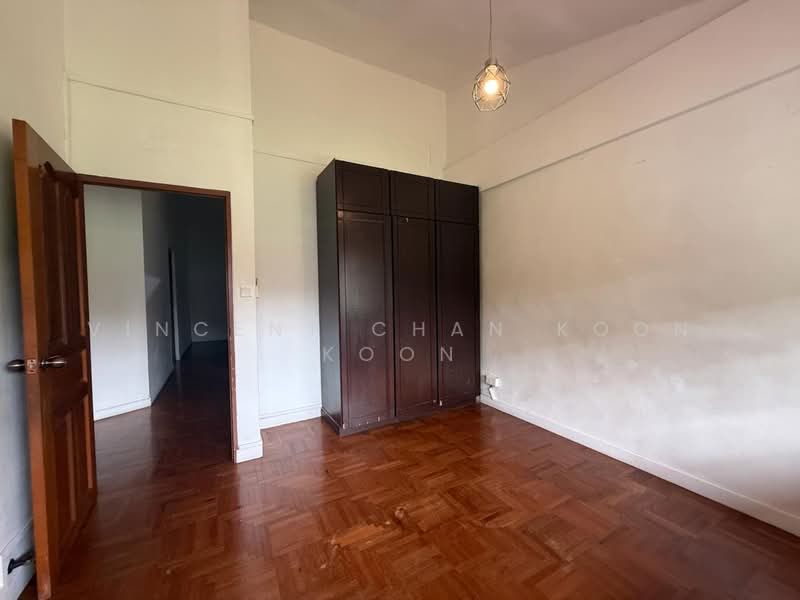 Clementi Green, Clementi Crescent, 5 Bedrooms, 3,000 sqft, Terraced House For Rent, by Vincent Chan Koon Koon, 500225571 - Interior - PropertyGuru.com.sg