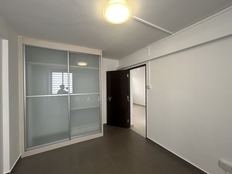 Blk 652 Hougang Ave 8, , 2 Bedrooms, 60 sqft, HDB Flat For Sale, by Gary Lee, 500225572 - Interior - PropertyGuru.com.sg