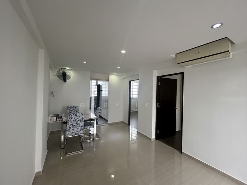 Blk 652 Hougang Ave 8, , 2 Bedrooms, 60 sqft, HDB Flat For Sale, by Gary Lee, 500225572 - Interior - PropertyGuru.com.sg