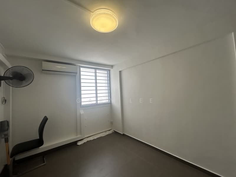 Blk 652 Hougang Ave 8, , 2 Bedrooms, 60 sqft, HDB Flat For Sale, by Gary Lee, 500225572 - Interior - PropertyGuru.com.sg