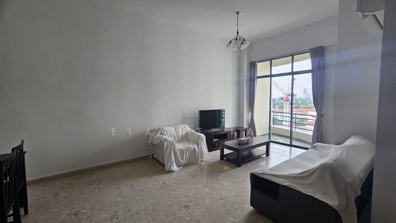 381 Tanglin Road photo 4
