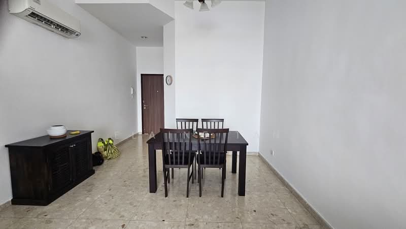 381 Tanglin Road photo 3
