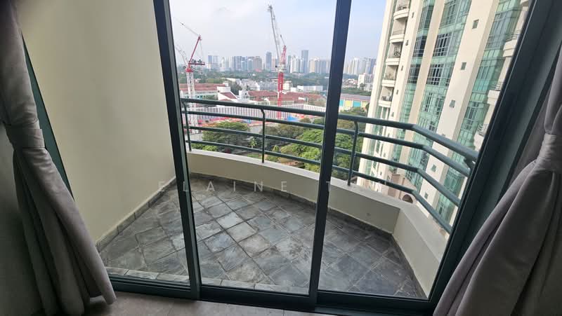 381 Tanglin Road photo 2