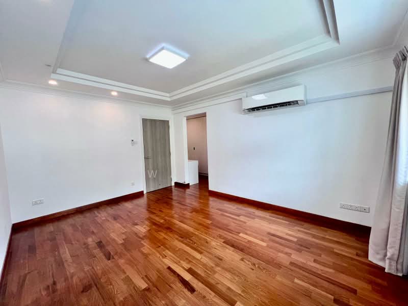 The Compass At Chancery, 6U Chancery Hill Road, 3 Bedrooms, 2,405 sqft, Cluster House For Rent, by Edward Hoi, 500225576 - Interior - PropertyGuru.com.sg