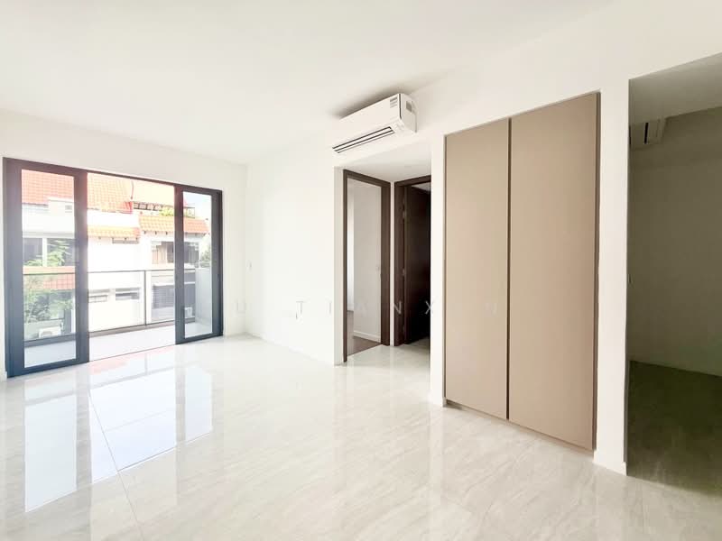 Ardor Residence, 181 Haig Road, 2 Bedrooms, 861 sqft, Apartment For Sale, by Yu Tianxin, 500225577 - Interior - PropertyGuru.com.sg