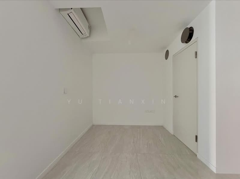 Ardor Residence, 181 Haig Road, 2 Bedrooms, 861 sqft, Apartment For Sale, by Yu Tianxin, 500225577 - Interior - PropertyGuru.com.sg