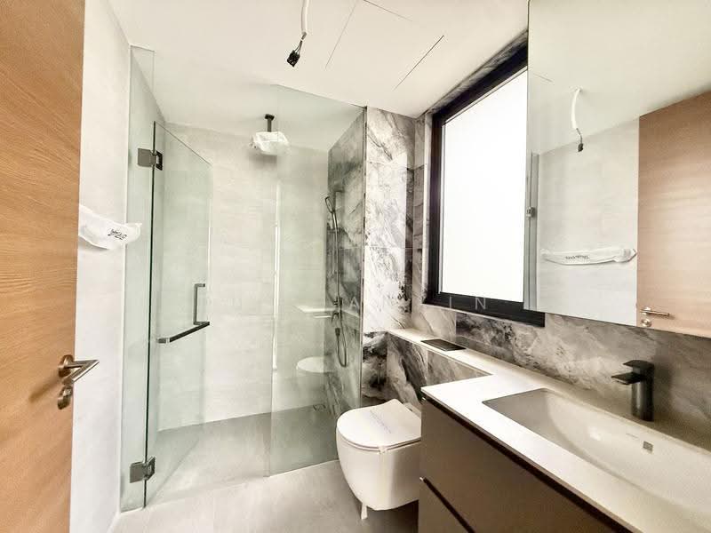 Ardor Residence, 181 Haig Road, East Coast / Marine Parade, 4 Bedrooms, 1,292 sqft, Apartment For Sale, by Yu Tianxin, 500225577 - PropertyGuru.com.sg