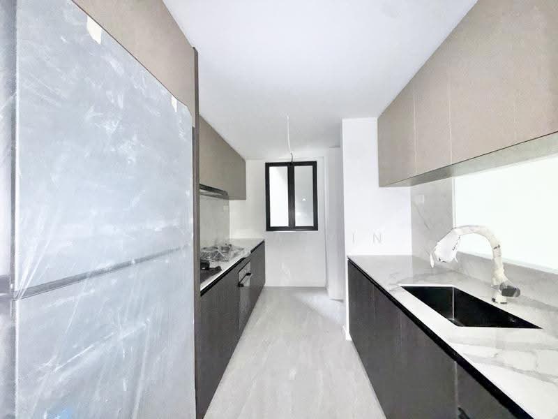 Ardor Residence, 181 Haig Road, East Coast / Marine Parade, 4 Bedrooms, 1,292 sqft, Apartment For Sale, by Yu Tianxin, 500225577 - PropertyGuru.com.sg