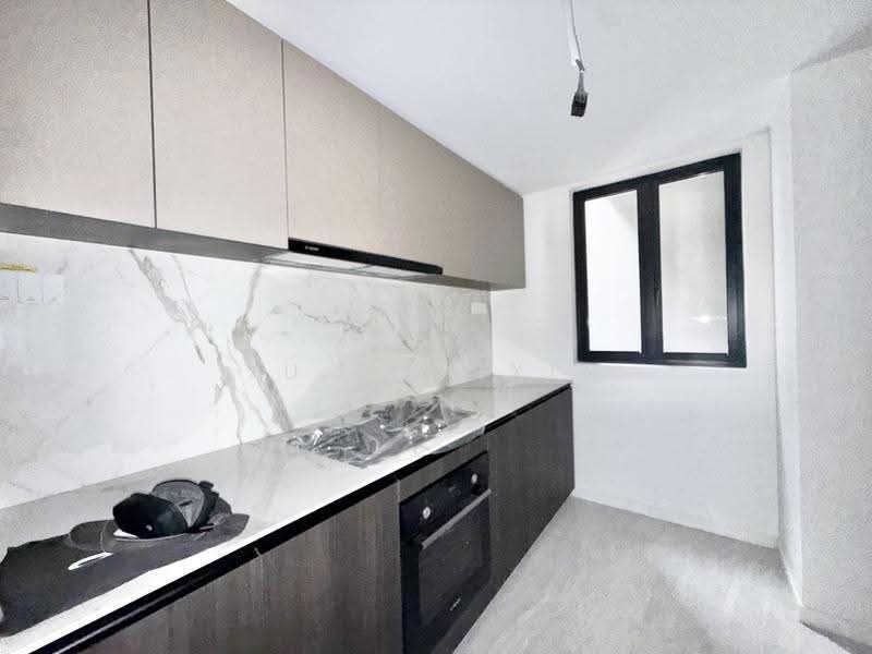 Ardor Residence, 181 Haig Road, East Coast / Marine Parade, 4 Bedrooms, 1,292 sqft, Apartment For Sale, by Yu Tianxin, 500225577 - PropertyGuru.com.sg