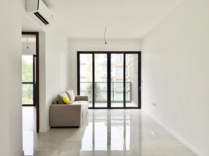 Ardor Residence, 181 Haig Road, East Coast / Marine Parade, 4 Bedrooms, 1,292 sqft, Apartment For Sale, by Yu Tianxin, 500225577 - PropertyGuru.com.sg
