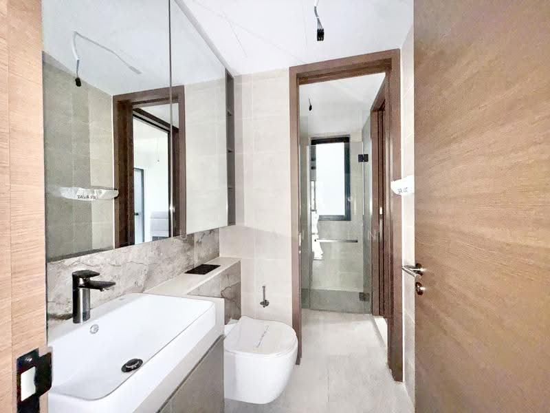 Ardor Residence, 181 Haig Road, East Coast / Marine Parade, 4 Bedrooms, 1,292 sqft, Apartment For Sale, by Yu Tianxin, 500225577 - PropertyGuru.com.sg