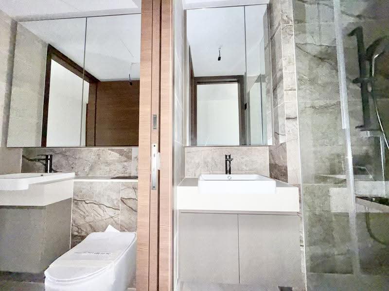 Ardor Residence, 181 Haig Road, East Coast / Marine Parade, 4 Bedrooms, 1,292 sqft, Apartment For Sale, by Yu Tianxin, 500225577 - PropertyGuru.com.sg