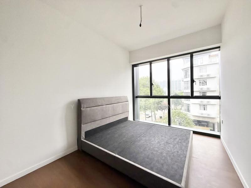 Ardor Residence, 181 Haig Road, East Coast / Marine Parade, 4 Bedrooms, 1,292 sqft, Apartment For Sale, by Yu Tianxin, 500225577 - PropertyGuru.com.sg