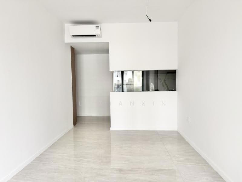 Ardor Residence, 181 Haig Road, East Coast / Marine Parade, 4 Bedrooms, 1,292 sqft, Apartment For Sale, by Yu Tianxin, 500225577 - PropertyGuru.com.sg