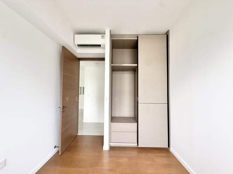 Ardor Residence, 181 Haig Road, East Coast / Marine Parade, 4 Bedrooms, 1,292 sqft, Apartment For Sale, by Yu Tianxin, 500225577 - PropertyGuru.com.sg