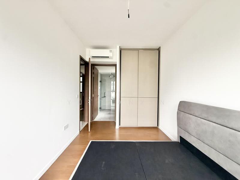 Ardor Residence, 181 Haig Road, East Coast / Marine Parade, 4 Bedrooms, 1,292 sqft, Apartment For Sale, by Yu Tianxin, 500225577 - PropertyGuru.com.sg
