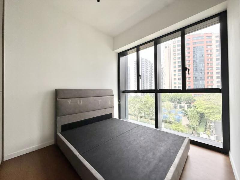 Ardor Residence, 181 Haig Road, East Coast / Marine Parade, 4 Bedrooms, 1,292 sqft, Apartment For Sale, by Yu Tianxin, 500225577 - PropertyGuru.com.sg