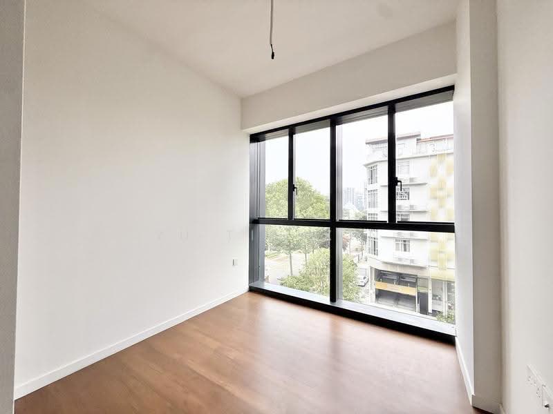 Ardor Residence, 181 Haig Road, East Coast / Marine Parade, 4 Bedrooms, 1,292 sqft, Apartment For Sale, by Yu Tianxin, 500225577 - PropertyGuru.com.sg