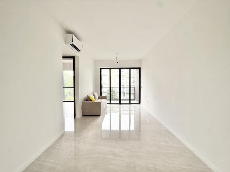 Ardor Residence, 181 Haig Road, East Coast / Marine Parade, 4 Bedrooms, 1,292 sqft, Apartment For Sale, by Yu Tianxin, 500225577 - PropertyGuru.com.sg