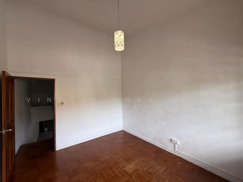Clementi Green, , 5 Bedrooms, 3,000 sqft, Terraced House For Rent, by Vincent Chan Koon Koon, 500225578 - Interior - PropertyGuru.com.sg