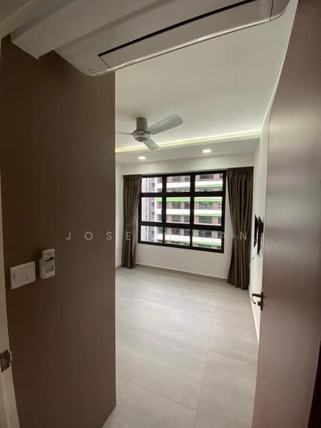 606C Tampines Street 61